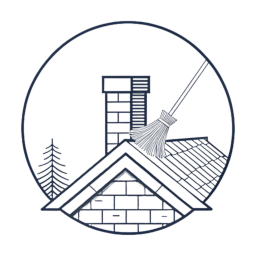 Antalya Timur Baca TemizliğiLogo